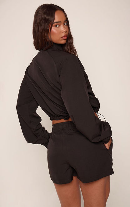https://mediahub.prettylittlething.com/cnp9970_black_xl_1