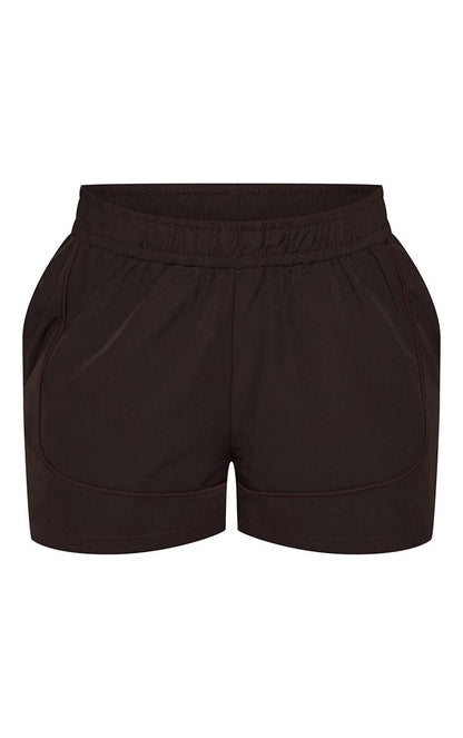 https://mediahub.prettylittlething.com/cnp9970_black_xl_4