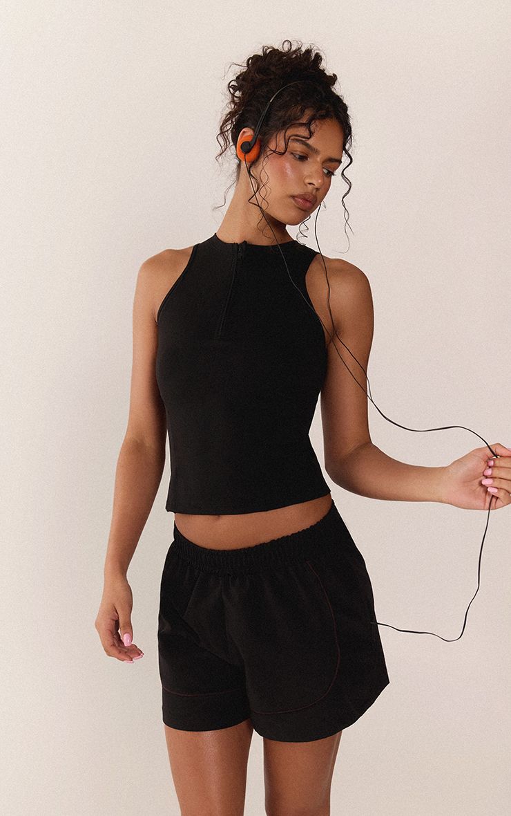 https://mediahub.prettylittlething.com/cnp9972_black_xl