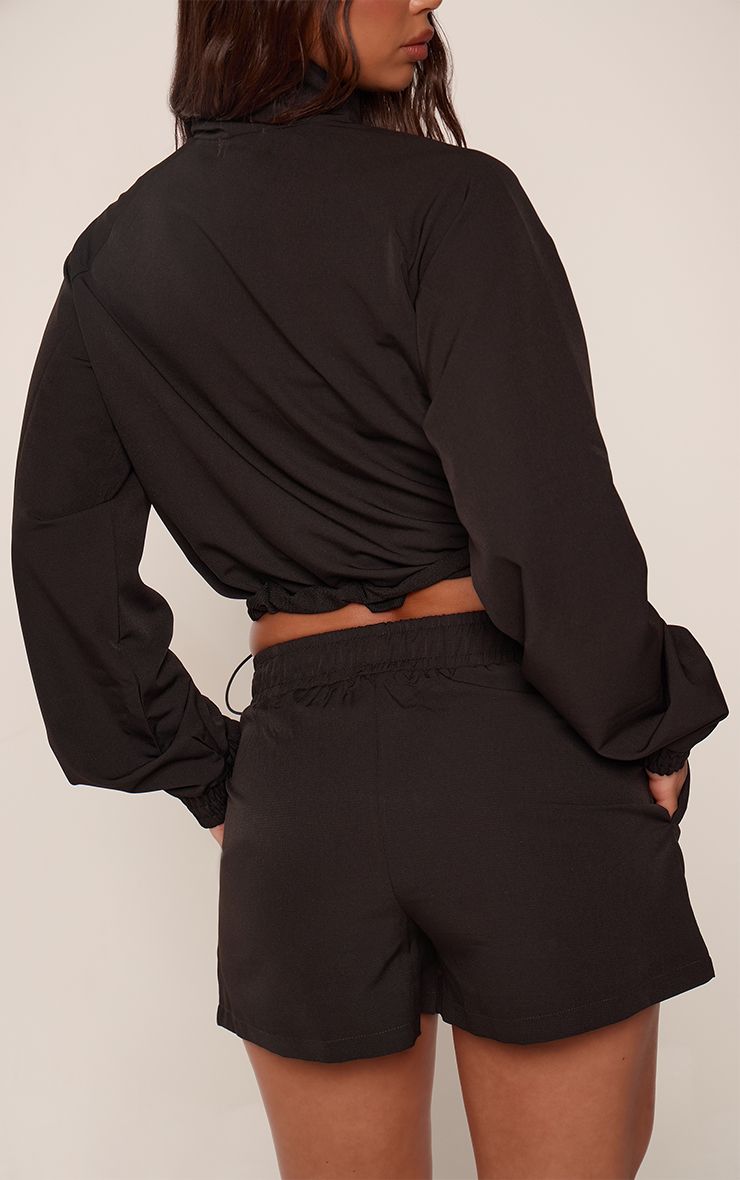 https://mediahub.prettylittlething.com/cnp9972_black_xl_2