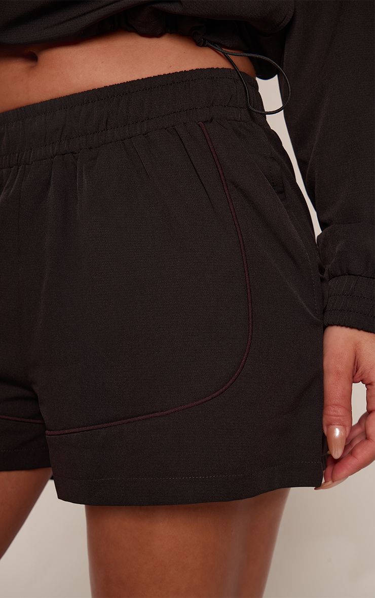 https://mediahub.prettylittlething.com/cnp9972_black_xl_4