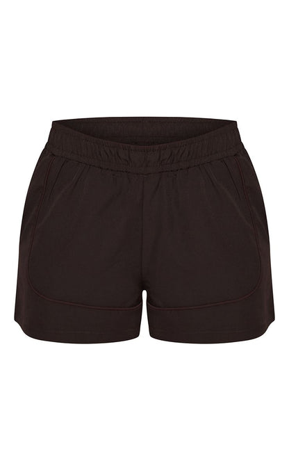 https://mediahub.prettylittlething.com/cnp9972_black_xl_5