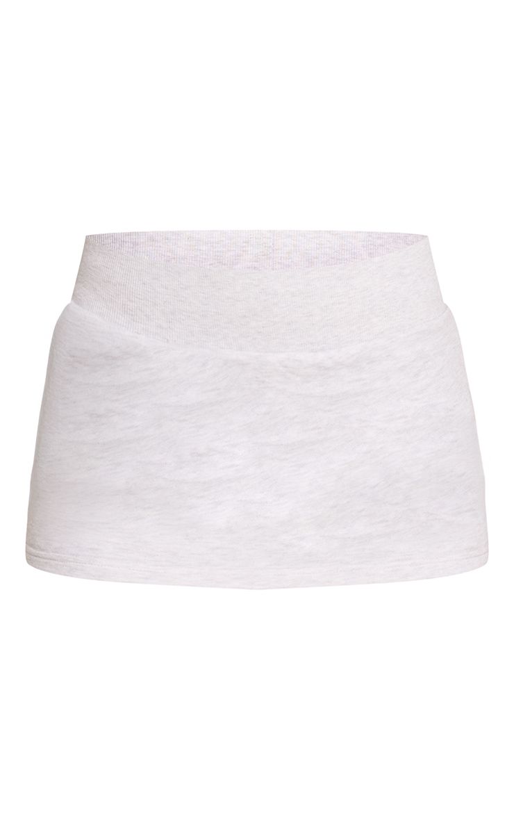 https://mediahub.prettylittlething.com/cnp9974_grey_xl_5