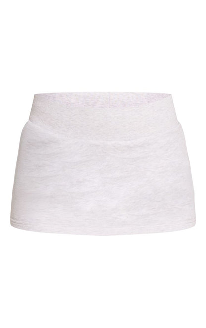 https://mediahub.prettylittlething.com/cnp9974_grey_xl_5