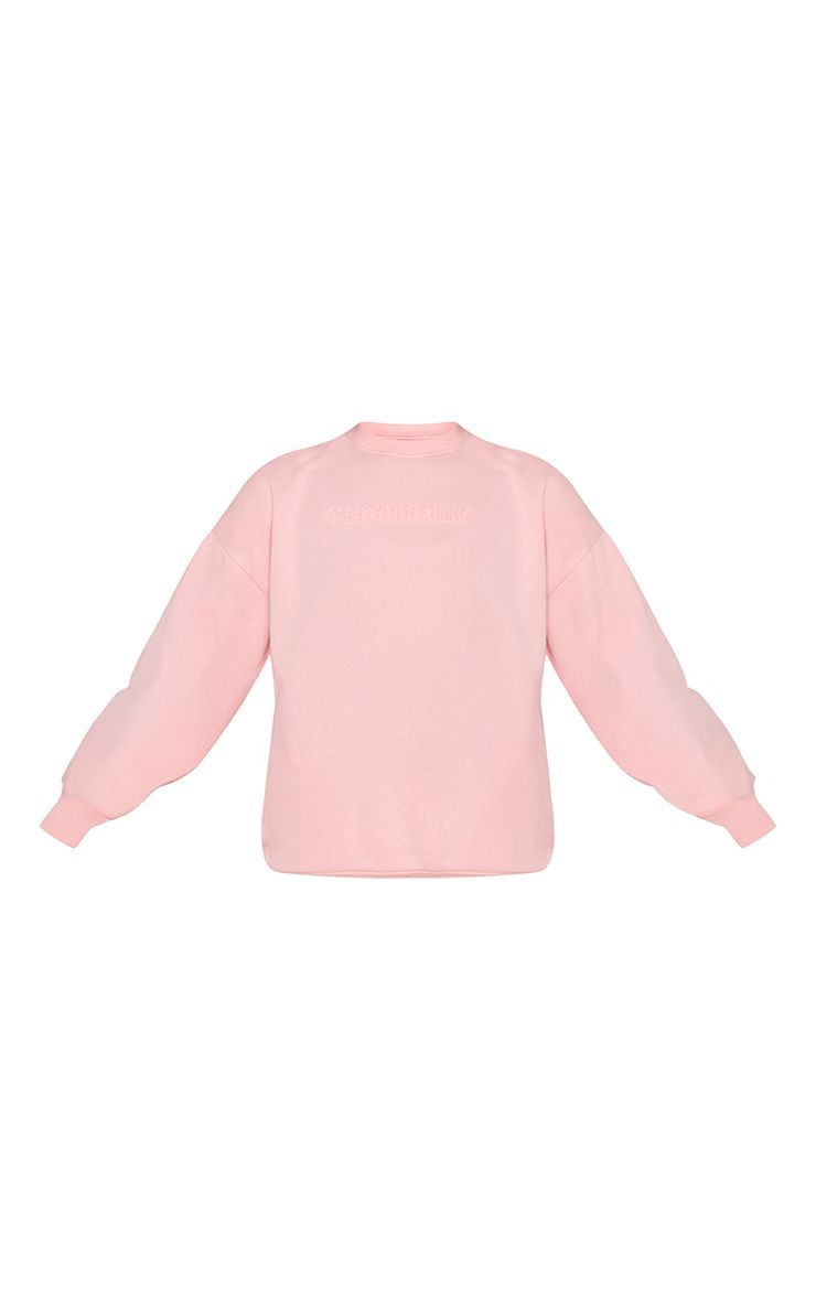 https://mediahub.prettylittlething.com/cnp9975_baby%20pink_xl_4