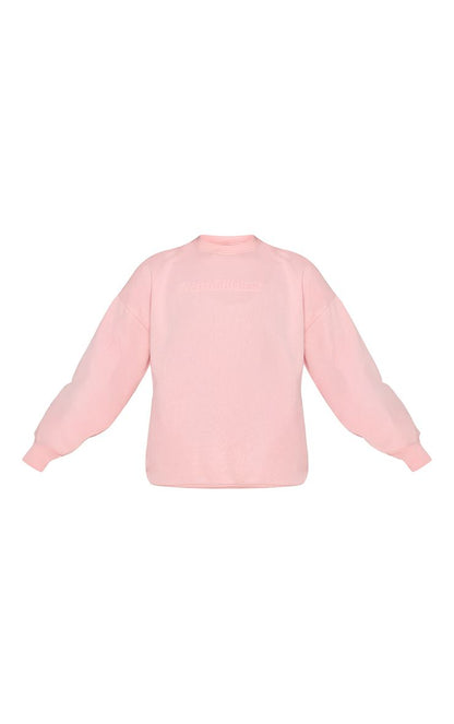 https://mediahub.prettylittlething.com/cnp9975_baby%20pink_xl_4