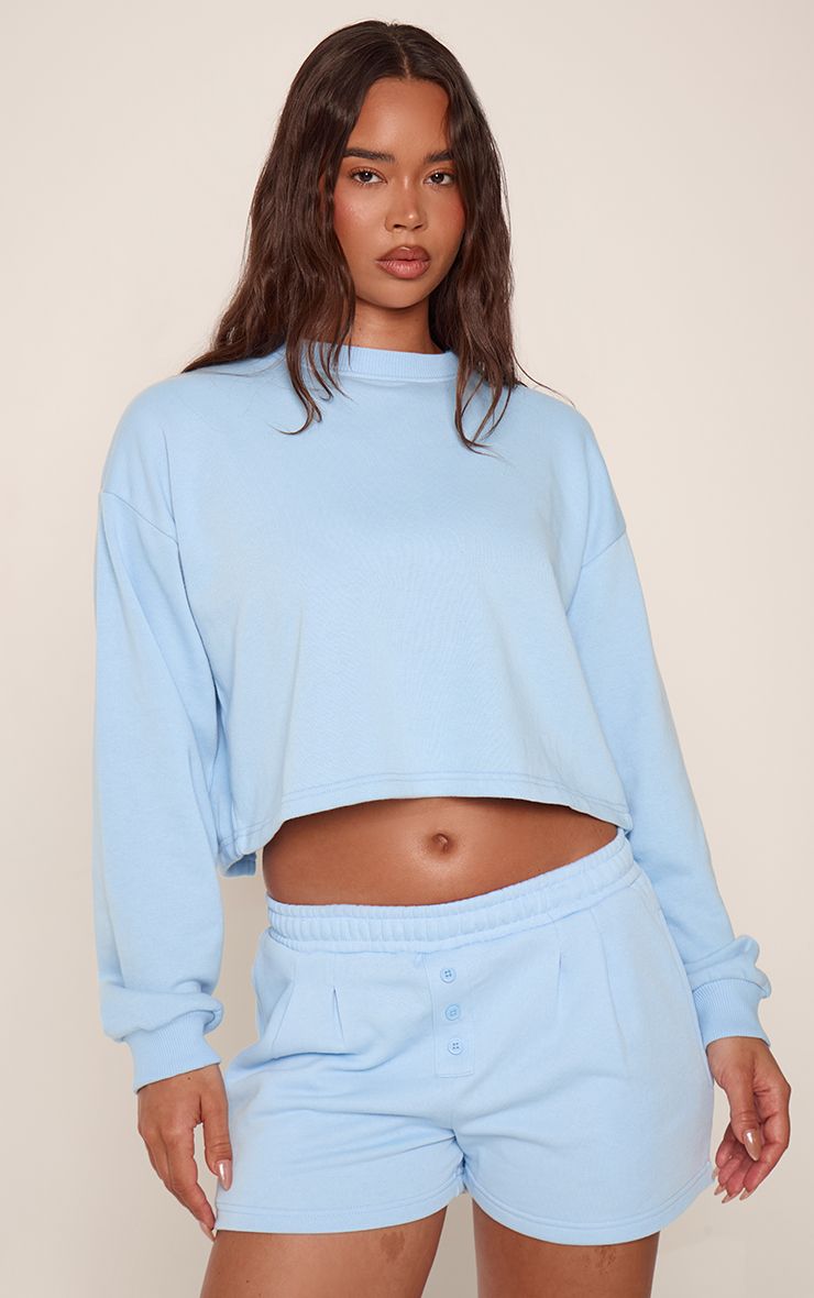 https://mediahub.prettylittlething.com/cnp9977_light%20blue_xl