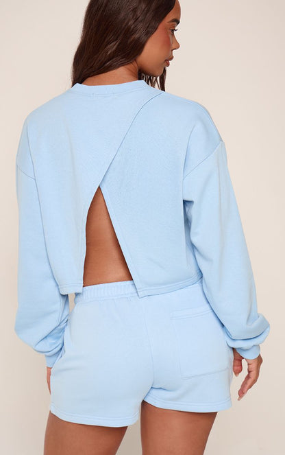 https://mediahub.prettylittlething.com/cnp9977_light%20blue_xl_1