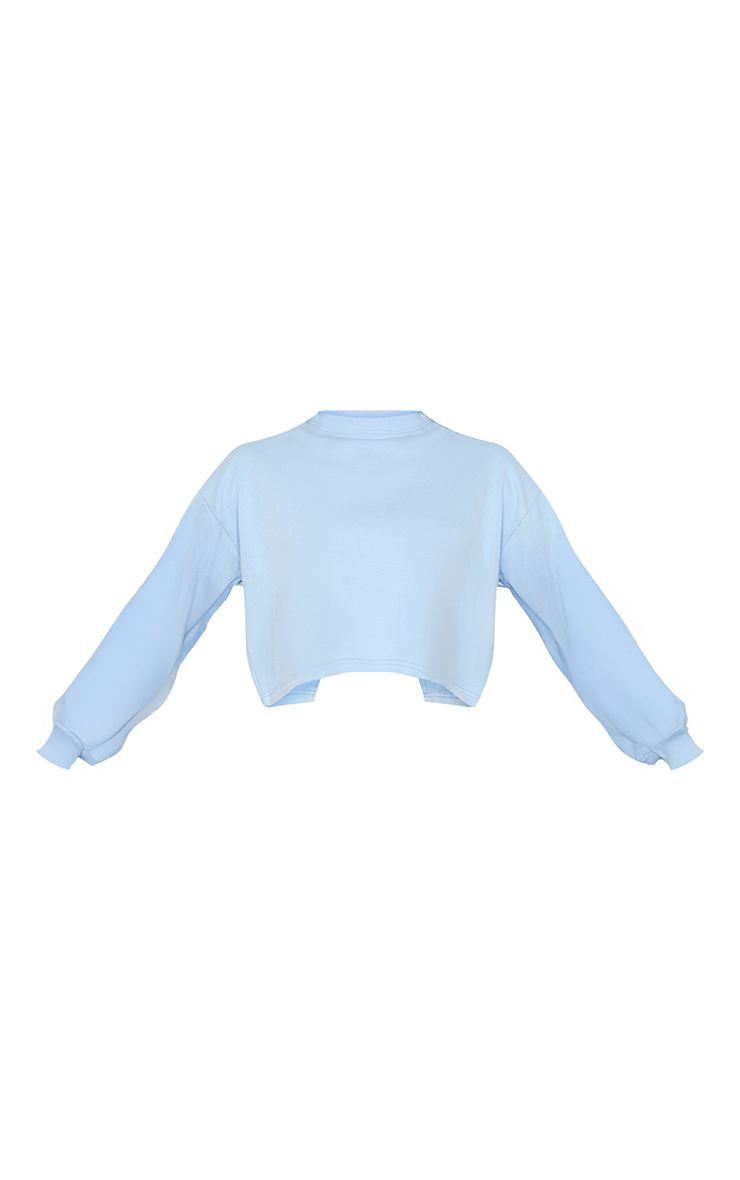 https://mediahub.prettylittlething.com/cnp9977_light%20blue_xl_4