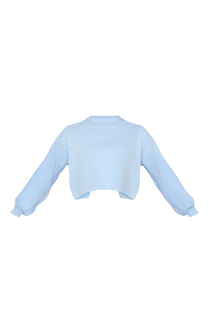https://mediahub.prettylittlething.com/cnp9977_light%20blue_xl_4