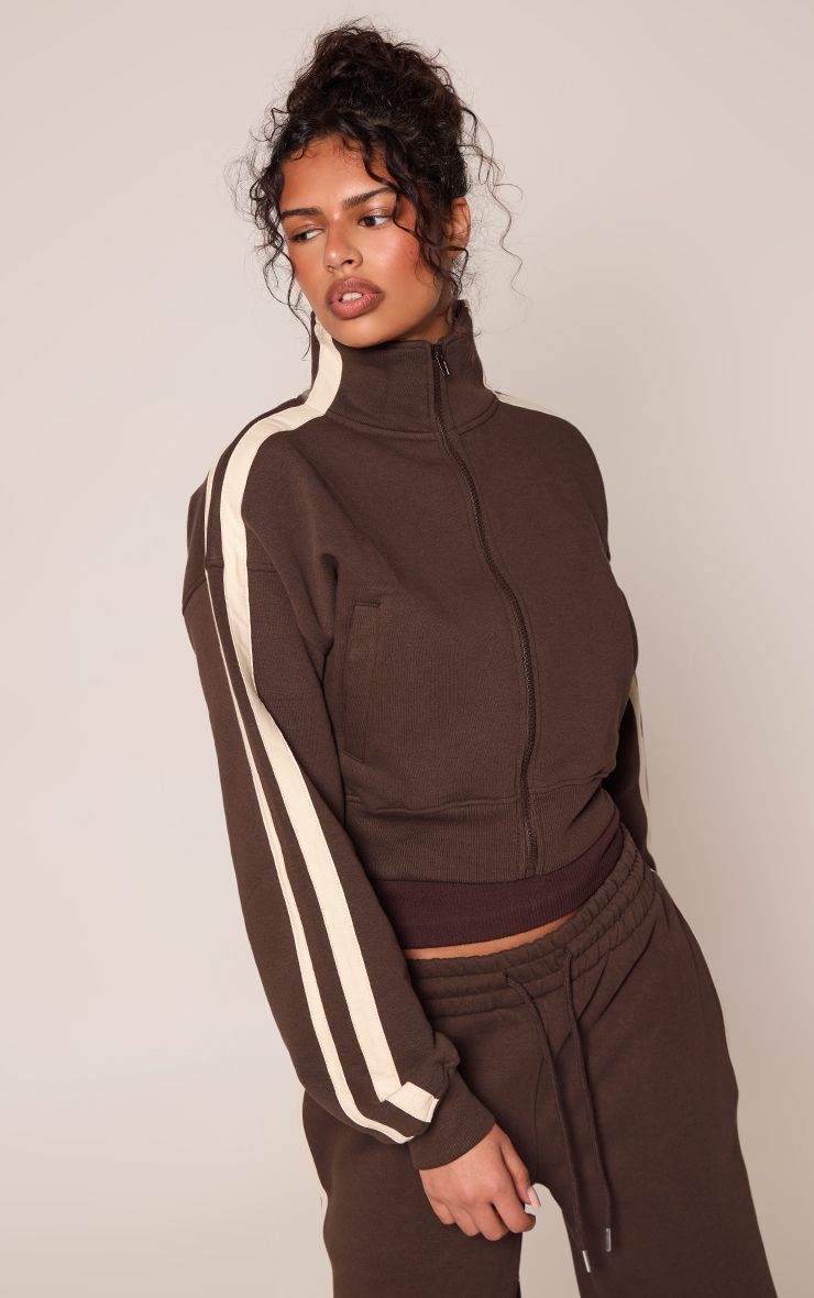 https://mediahub.prettylittlething.com/cnp9980_chocolate_xl