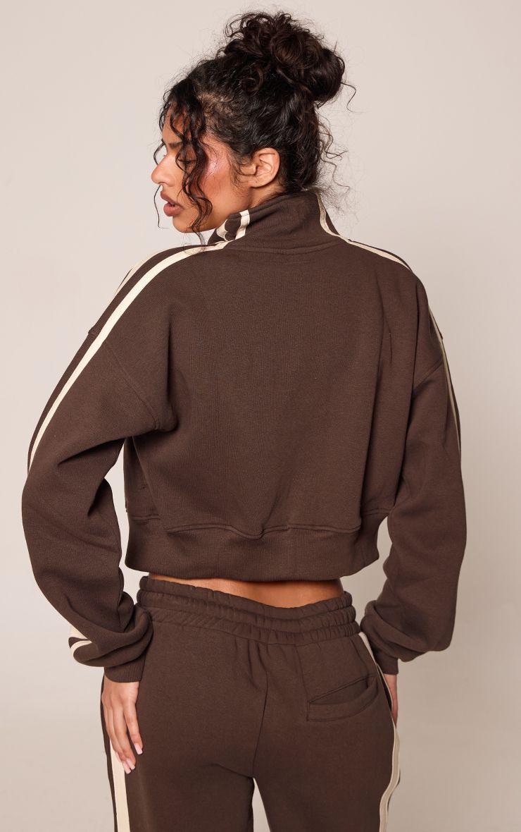 https://mediahub.prettylittlething.com/cnp9980_chocolate_xl_1