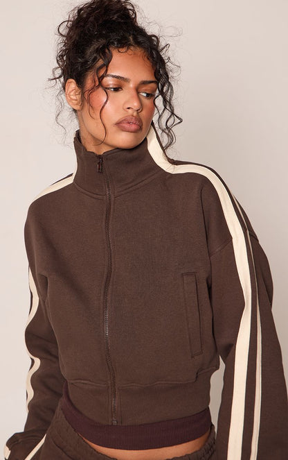 https://mediahub.prettylittlething.com/cnp9980_chocolate_xl_3
