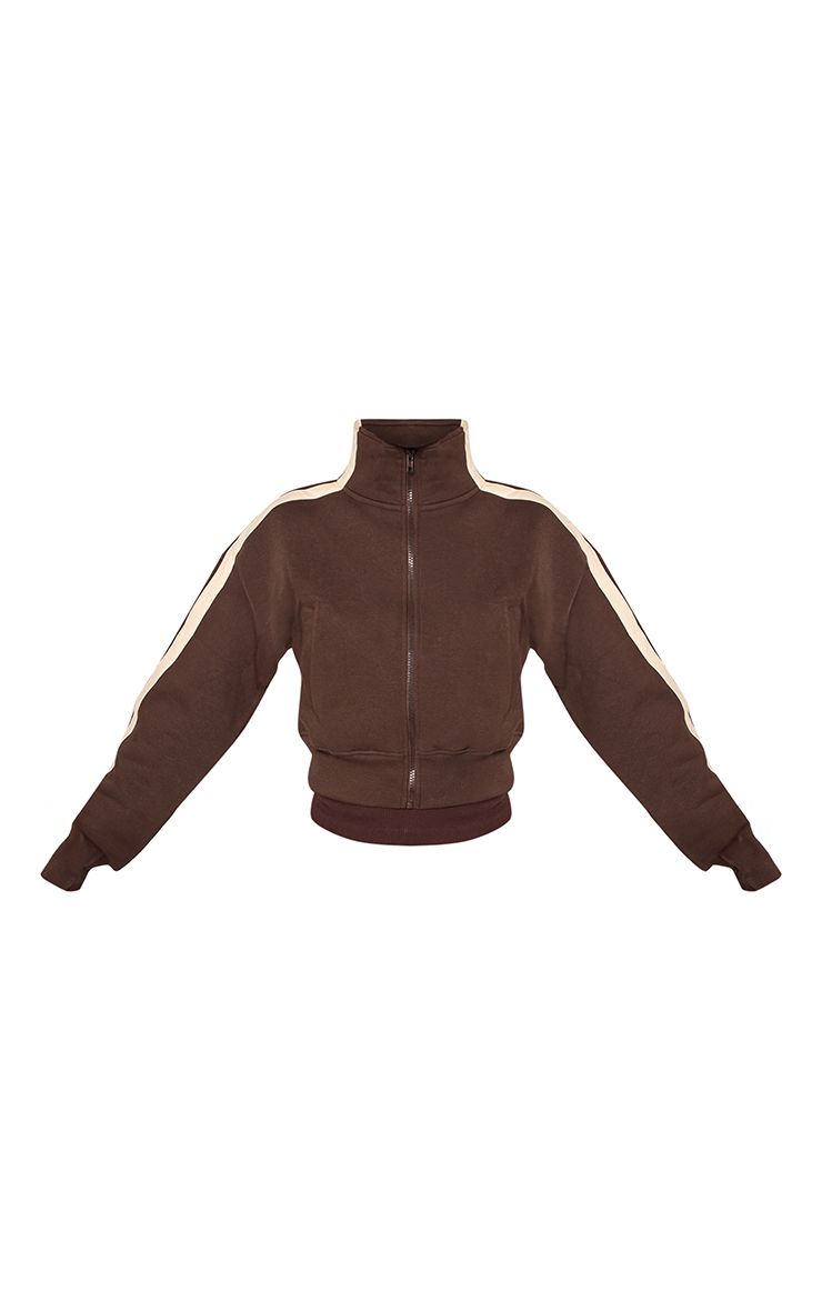 https://mediahub.prettylittlething.com/cnp9980_chocolate_xl_4