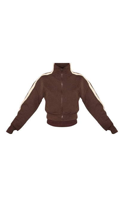 https://mediahub.prettylittlething.com/cnp9980_chocolate_xl_4