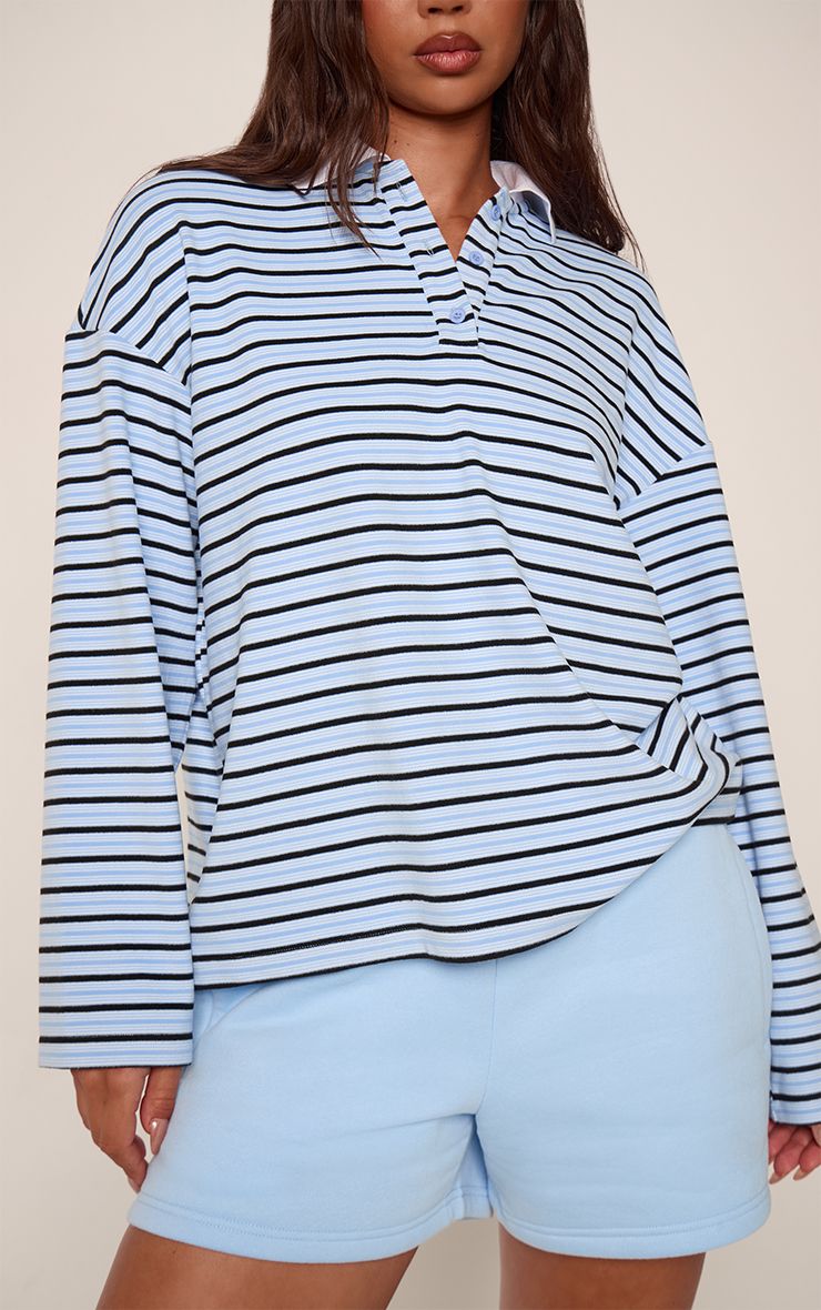 https://mediahub.prettylittlething.com/cnp9983_light%20blue_xl_1