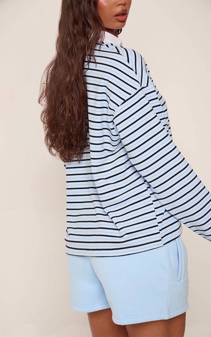 https://mediahub.prettylittlething.com/cnp9983_light%20blue_xl_2