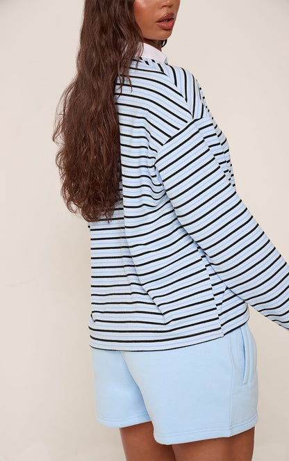 https://mediahub.prettylittlething.com/cnp9983_light%20blue_xl_2