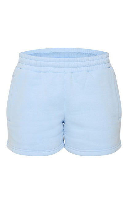 https://mediahub.prettylittlething.com/cnp9983_light%20blue_xl_5
