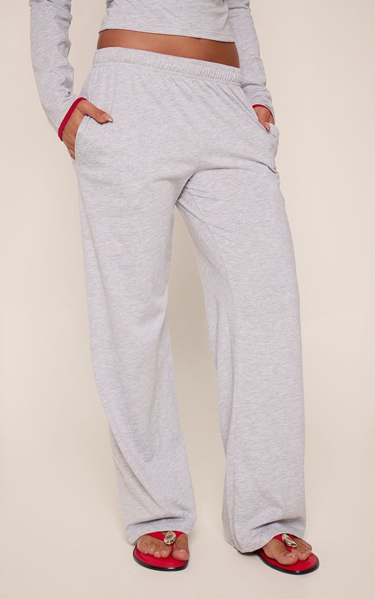 https://mediahub.prettylittlething.com/cnp9985_grey%20marl_xl_1