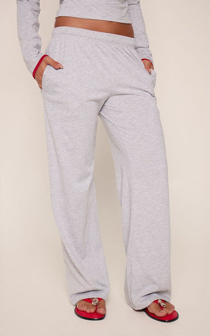 https://mediahub.prettylittlething.com/cnp9985_grey%20marl_xl_1