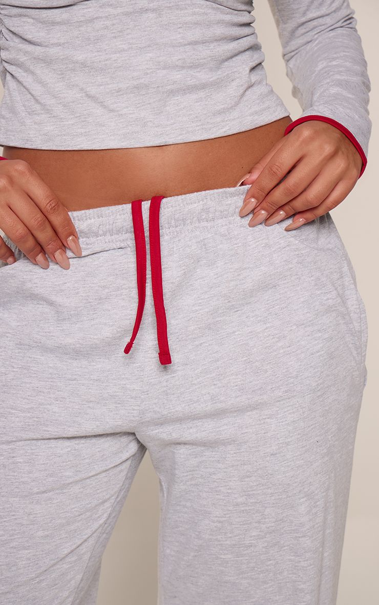 https://mediahub.prettylittlething.com/cnp9985_grey%20marl_xl_3