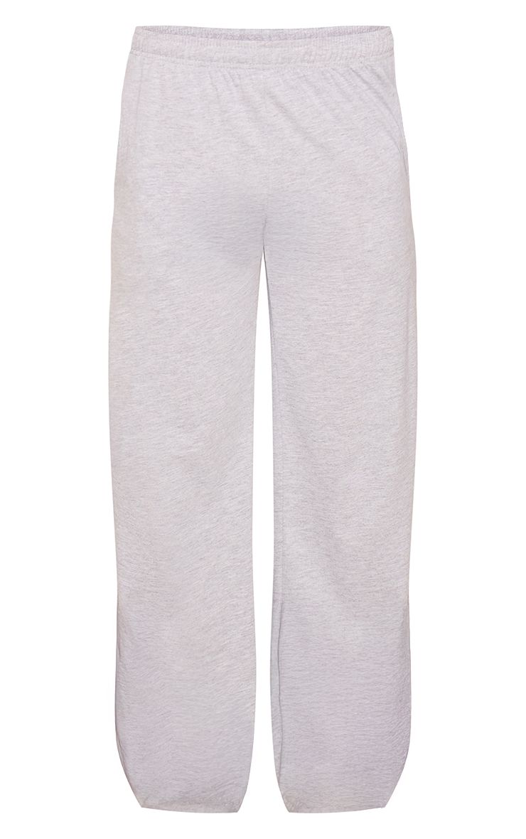 https://mediahub.prettylittlething.com/cnp9985_grey%20marl_xl_4