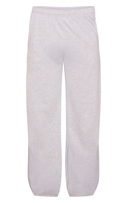 https://mediahub.prettylittlething.com/cnp9985_grey%20marl_xl_4