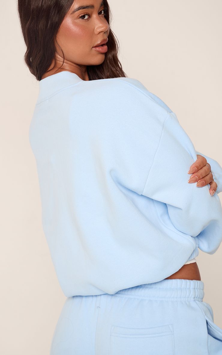 https://mediahub.prettylittlething.com/cnp9986_light%20blue_xl_1