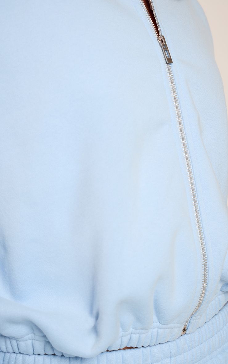 https://mediahub.prettylittlething.com/cnp9986_light%20blue_xl_3