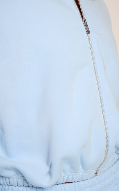 https://mediahub.prettylittlething.com/cnp9986_light%20blue_xl_3