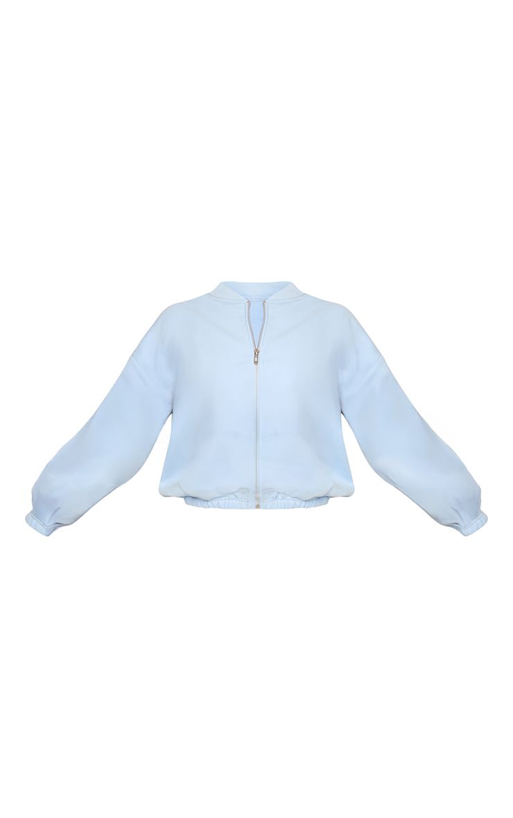 https://mediahub.prettylittlething.com/cnp9986_light%20blue_xl_4