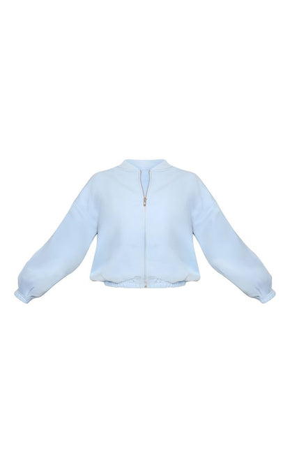 https://mediahub.prettylittlething.com/cnp9986_light%20blue_xl_4
