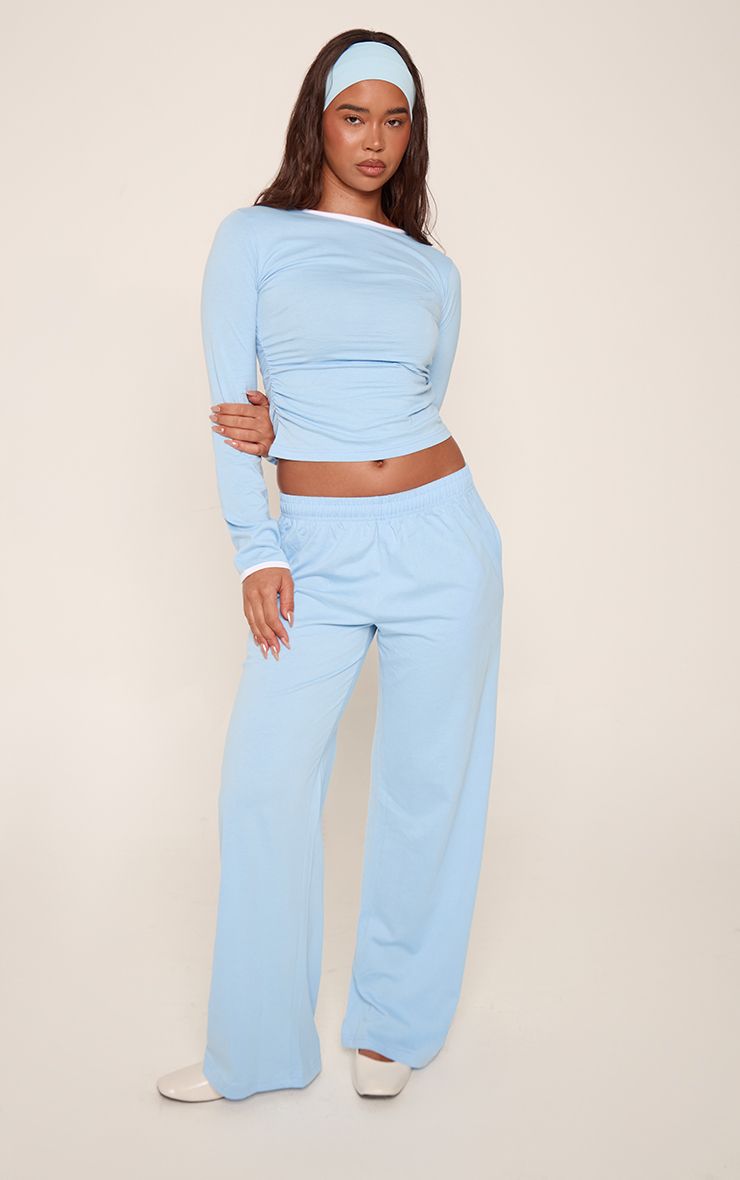 https://mediahub.prettylittlething.com/cnp9987_light%20blue_xl_2