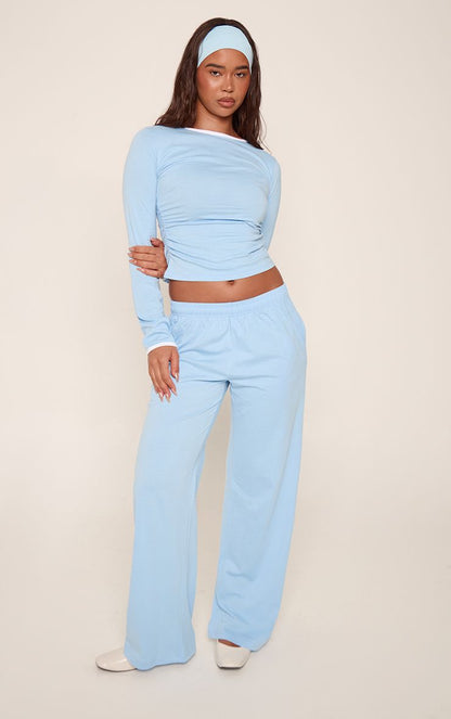 https://mediahub.prettylittlething.com/cnp9987_light%20blue_xl_2