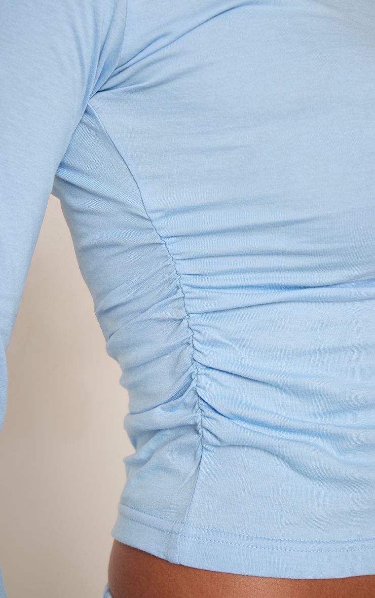 https://mediahub.prettylittlething.com/cnp9987_light%20blue_xl_3