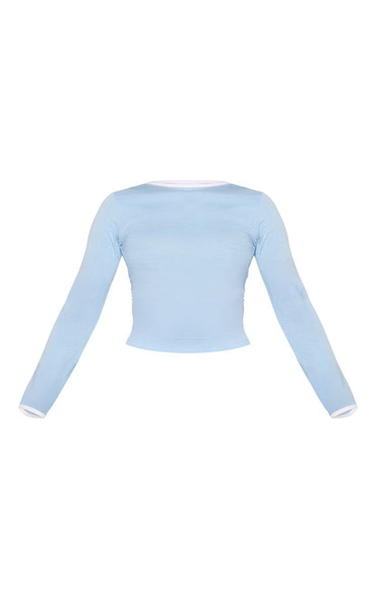 https://mediahub.prettylittlething.com/cnp9987_light%20blue_xl_4