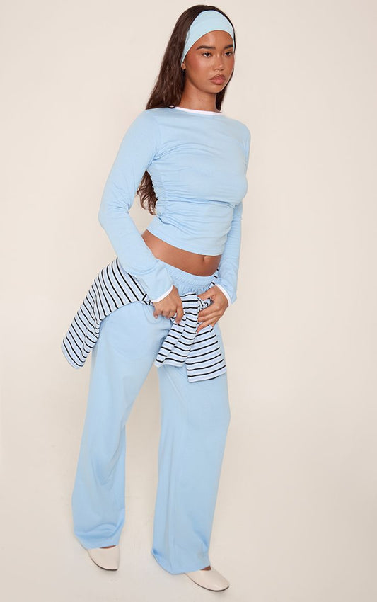 https://mediahub.prettylittlething.com/cnp9988_light%20blue_xl