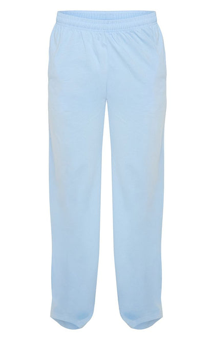 https://mediahub.prettylittlething.com/cnp9988_light%20blue_xl_4