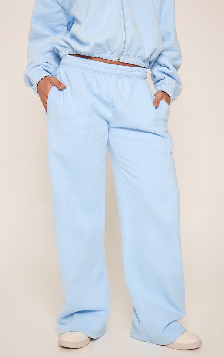 https://mediahub.prettylittlething.com/cnp9989_light%20blue_xl_1