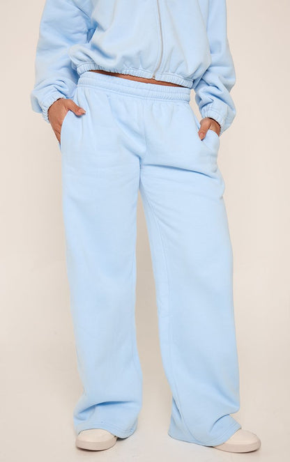 https://mediahub.prettylittlething.com/cnp9989_light%20blue_xl_1