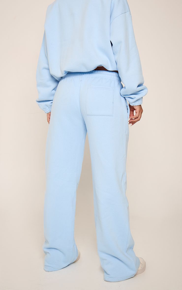 https://mediahub.prettylittlething.com/cnp9989_light%20blue_xl_2
