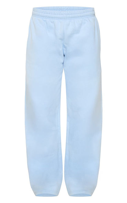 https://mediahub.prettylittlething.com/cnp9989_light%20blue_xl_4