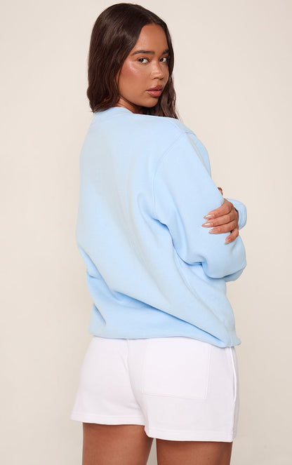 https://mediahub.prettylittlething.com/cnp9990_light%20blue_xl_1