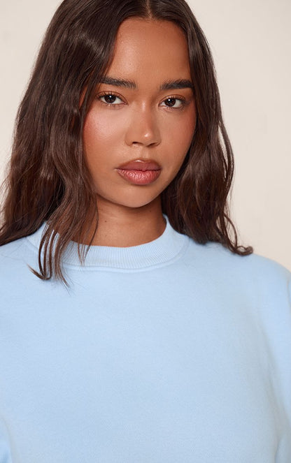 https://mediahub.prettylittlething.com/cnp9990_light%20blue_xl_3