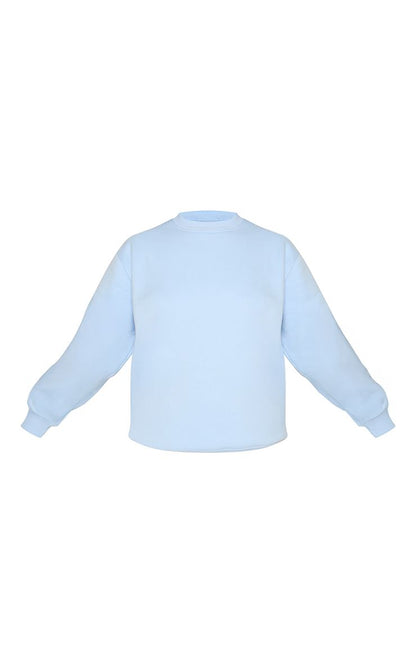 https://mediahub.prettylittlething.com/cnp9990_light%20blue_xl_4