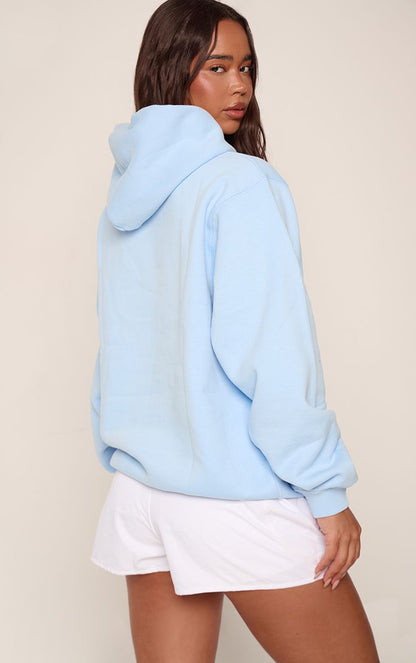 https://mediahub.prettylittlething.com/cnp9991_light%20blue_xl_1