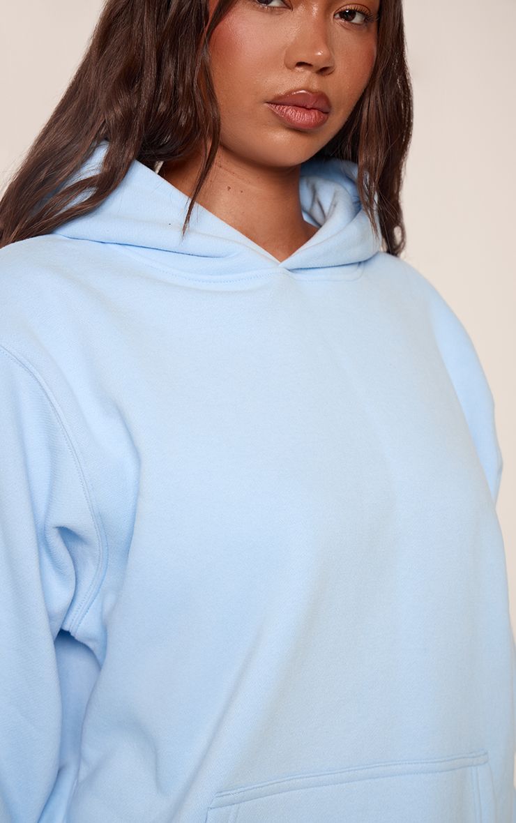 https://mediahub.prettylittlething.com/cnp9991_light%20blue_xl_3