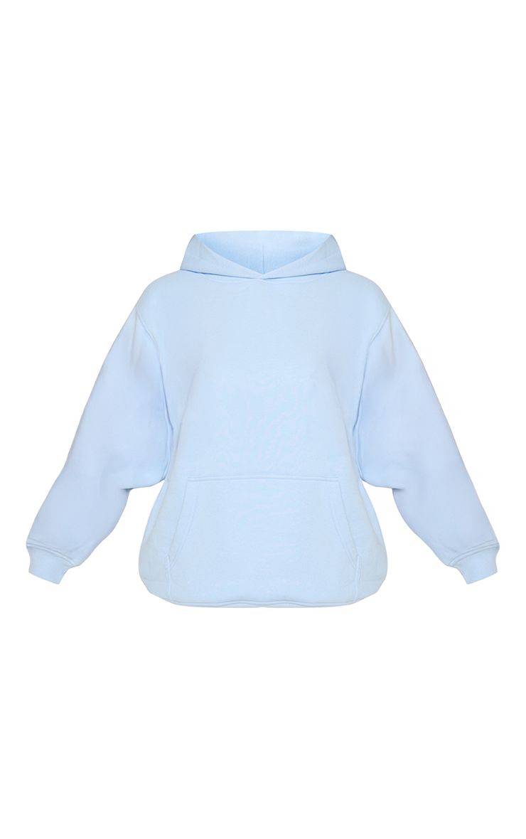 https://mediahub.prettylittlething.com/cnp9991_light%20blue_xl_4