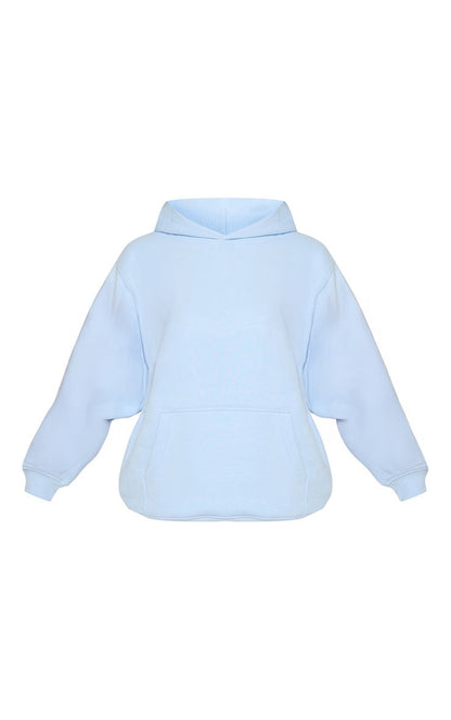 https://mediahub.prettylittlething.com/cnp9991_light%20blue_xl_4